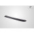 1995-1998 Nissan 240SX S14 Supercool Wing Trunk Lid Spoiler - 1 Piece (s) - image 8