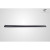 1995-1998 Nissan 240SX S14 Supercool Wing Trunk Lid Spoiler - 1 Piece (s) - image 7