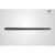 1995-1998 Nissan 240SX S14 Supercool Wing Trunk Lid Spoiler - 1 Piece (s) - image 2