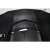 1993-1997 Chevrolet Camaro ZL1 Version 2 Hood - 1 Piece - image 5
