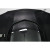 1993-1997 Chevrolet Camaro ZL1 Version 2 Hood - 1 Piece - image 9