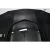 1993-1997 Chevrolet Camaro ZL1 Version 2 Carbon Fiber Hood - image 5
