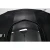 1993-1997 Chevrolet Camaro ZL1 Version 2 Hood - 1 Piece - image 13
