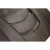 2005-2013 Chevrolet Corvette C6 ZR1 V2 Hood - 1 Piece - image 7