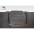 2005-2013 Chevrolet Corvette C6 ZR1 V2 Hood - 1 Piece - image 14