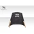 2005-2013 Chevrolet Corvette C6 ZR1 V2 Hood - 1 Piece - image 15