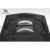 2005-2013 Chevrolet Corvette C6 ZR1 V2 Hood - 1 Piece - image 10