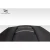 2005-2013 Chevrolet Corvette ZR1 V2 Hood - image 13