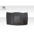 2005-2013 Chevrolet Corvette ZR1 V2 Hood - image 3