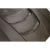 2005-2013 Chevrolet Corvette C6 ZR1 V2 Hood - 1 Piece - image 11