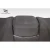 2005-2013 Chevrolet Corvette ZR1 V2 Hood - image 10
