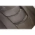 2005-2013 Chevrolet Corvette C6 ZR1 V2 Hood - 1 Piece - image 12