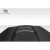 2005-2013 Chevrolet Corvette ZR1 V2 Hood - image 8