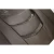 2005-2013 Chevrolet Corvette C6 ZR1 V2 Hood - 1 Piece - image 23