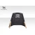 2005-2013 Chevrolet Corvette ZR1 V2 Hood - image 25