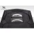 2005-2013 Chevrolet Corvette ZR1 V2 Hood - image 26