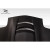 1997-2004 Chevrolet Corvette C5 ZR1 V2 Hood - 1 Piece - image 10