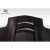 1997-2004 Chevrolet Corvette C5 ZR1 V2 Hood - 1 Piece - image 10