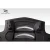 1997-2004 Chevrolet Corvette C5 ZR1 V2 Hood - 1 Piece - image 21