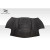 1997-2004 Chevrolet Corvette C5 ZR1 V2 Hood - 1 Piece - image 13