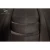 1997-2004 Chevrolet Corvette C5 ZR1 V2 Hood - 1 Piece - image 6