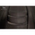 1997-2004 Chevrolet Corvette C5 ZR1 V2 Hood - 1 Piece - image 16