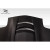 1997-2004 Chevrolet Corvette C5 ZR1 V2 Hood - 1 Piece - image 20