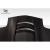 1997-2004 Chevrolet Corvette C5 ZR1 V2 Hood - 1 Piece - image 20