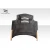 1997-2004 Chevrolet Corvette C5 ZR1 V2 Hood - 1 Piece - image 20