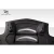 1997-2004 Chevrolet Corvette ZR1 V2 Hood - image 12