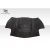 1997-2004 Chevrolet Corvette C5 ZR1 V2 Hood - 1 Piece - image 13