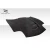1997-2004 Chevrolet Corvette C5 ZR1 V2 Hood - 1 Piece - image 14