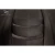 1997-2004 Chevrolet Corvette C5 ZR1 V2 Hood - 1 Piece - image 26