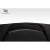 1997-2004 Chevrolet Corvette C5 ZR1 V2 Hood - 1 Piece - image 27