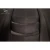 1997-2004 Chevrolet Corvette ZR1 V2 Hood - image 6