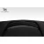 1997-2004 Chevrolet Corvette ZR1 V2 Hood - image 7