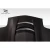 1997-2004 Chevrolet Corvette C5 ZR1 V2 Hood - 1 Piece - image 18