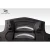 1997-2004 Chevrolet Corvette C5 ZR1 V2 Hood - 1 Piece - image 32