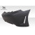 2002-2005 Honda Civic Si HB B-2 Rear Bumper - 1 Piece - image 7