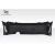 2002-2005 Honda Civic B-2 Rear Bumper - image 18