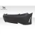 2002-2005 Honda Civic B-2 Rear Bumper - image 11