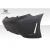 2002-2005 Honda Civic B-2 Rear Bumper - image 13