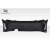 2002-2005 Honda Civic B-2 Rear Bumper - image 19