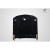2005-2009 Ford Mustang 2.5 Inch Cowl Hood - 1 Piece - image 13