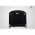 2005-2009 Ford Mustang 2.5 Inch Cowl Hood - 1 Piece - image 13