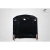 2005-2009 Ford Mustang 2.5 Inch Cowl Hood - 1 Piece - image 8