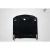2005-2009 Ford Mustang 2.5 Inch Cowl Hood - 1 Piece - image 13