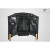 1993-1997 Chevrolet Camaro Cowl Hood - 1 Piece - image 5