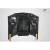 1993-1997 Chevrolet Camaro Cowl Hood - 1 Piece - image 5