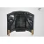 1993-1997 Chevrolet Camaro Cowl Hood - 1 Piece - image 9